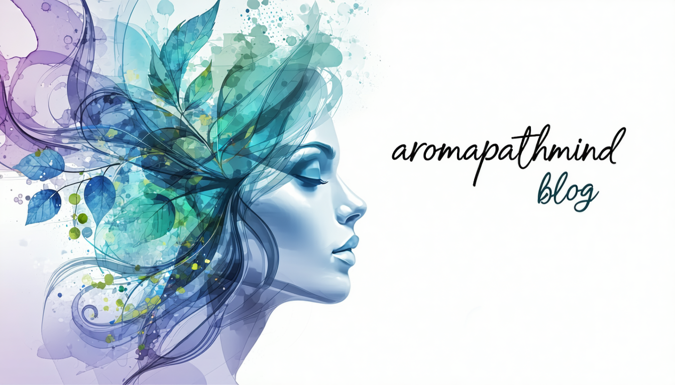 Read more about the article Emoțiile nedeclarate